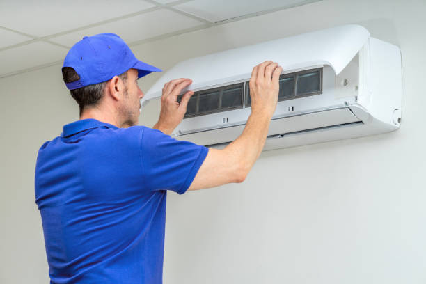Best Duct Cleaning for Offices  in Ebensburg, PA